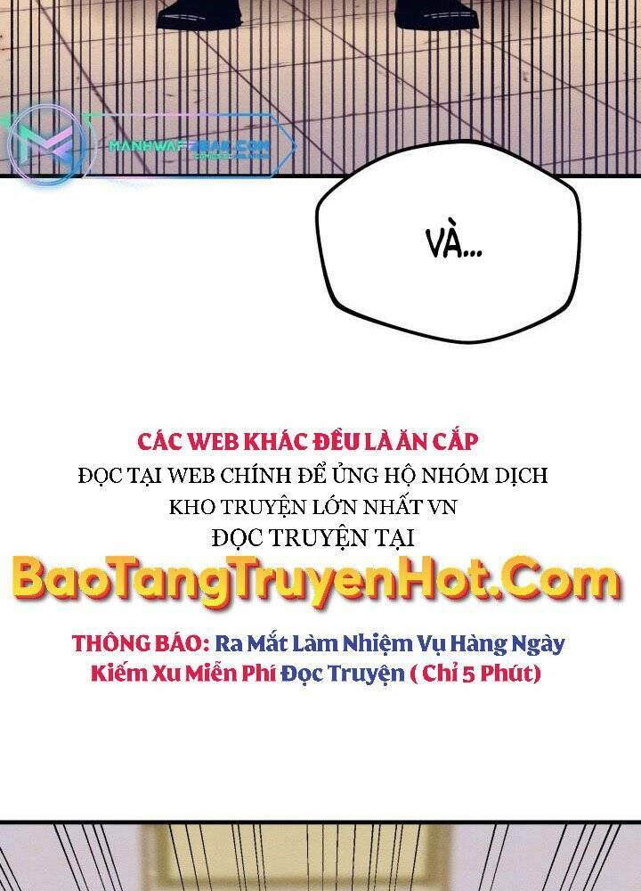 Chương 130 - Trang 5
