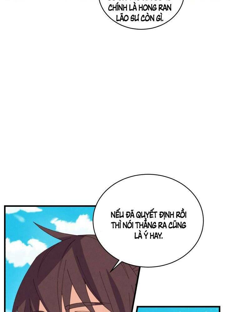 Chương 130 - Trang 41