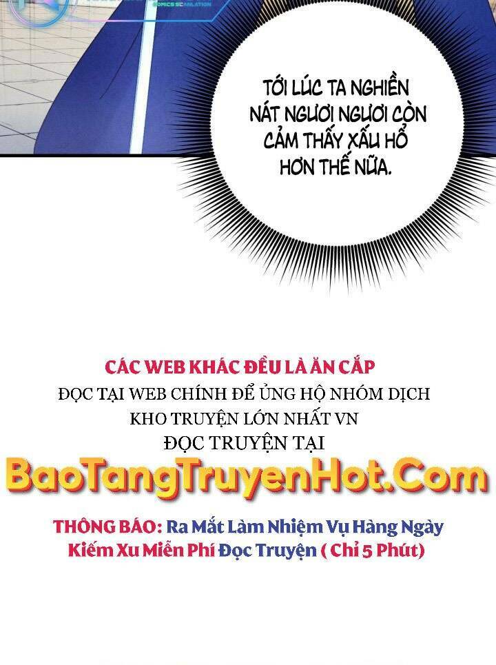 Chương 130 - Trang 45