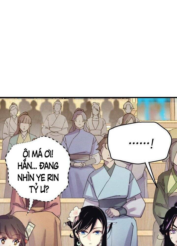 Chương 130 - Trang 50