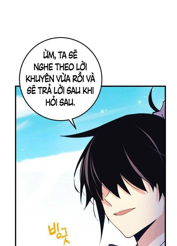 Chương 130 - Trang 52