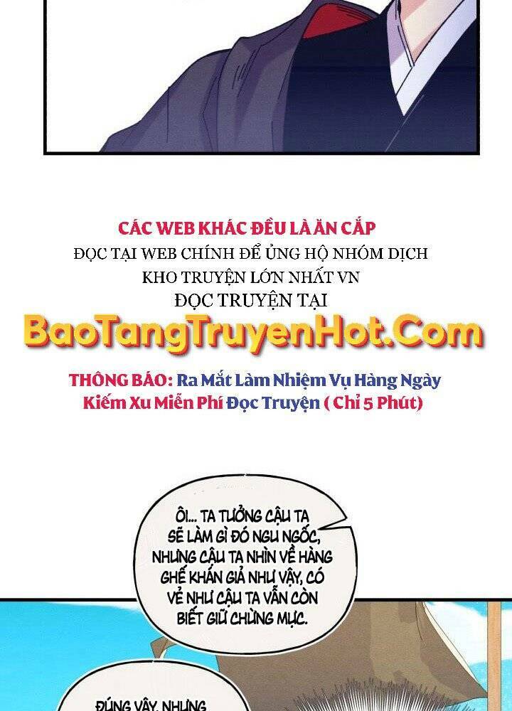Chương 130 - Trang 53