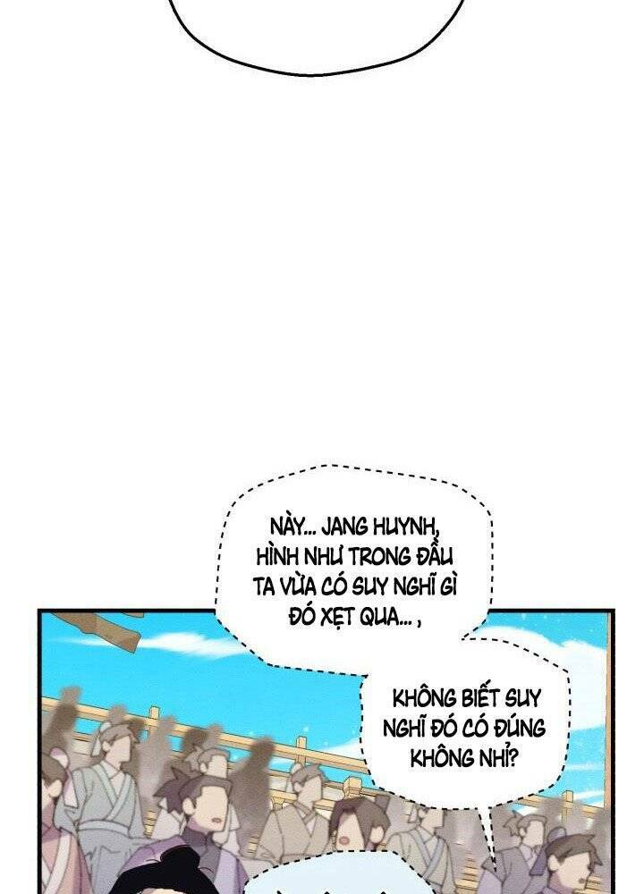 Chương 130 - Trang 55