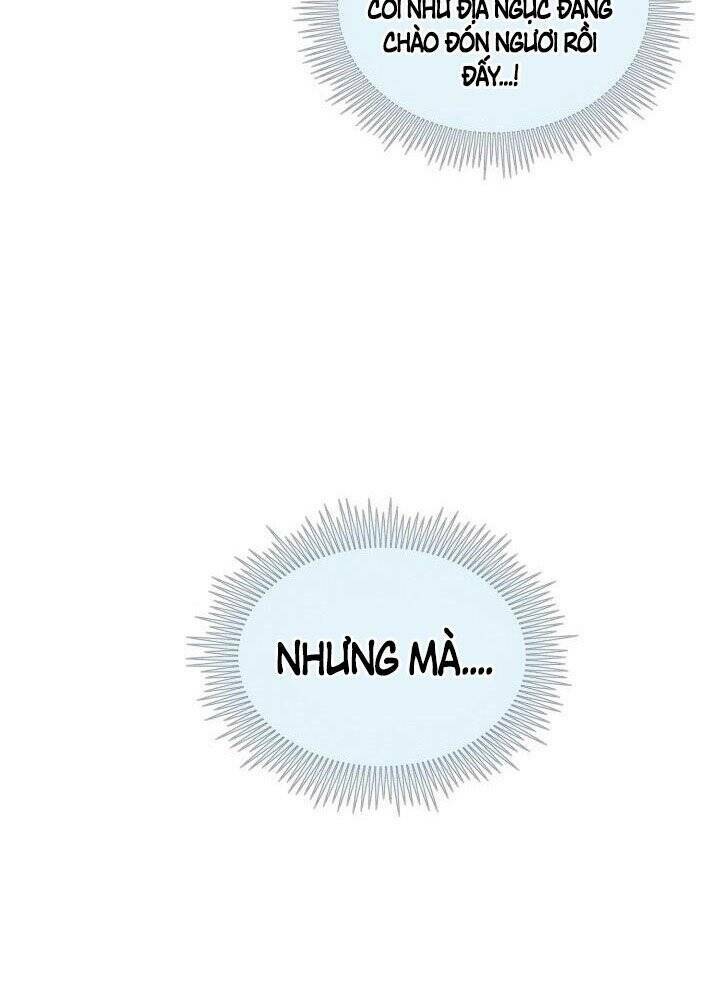 Chương 130 - Trang 57