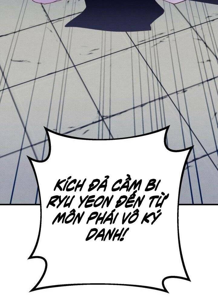 Chương 130 - Trang 7