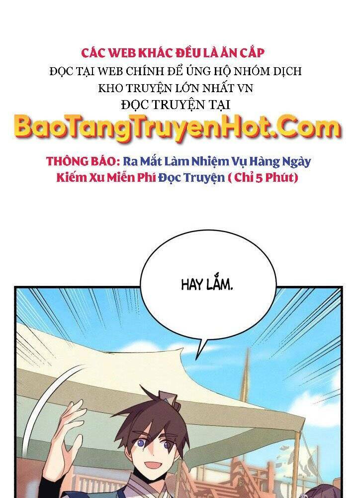 Chương 130 - Trang 64
