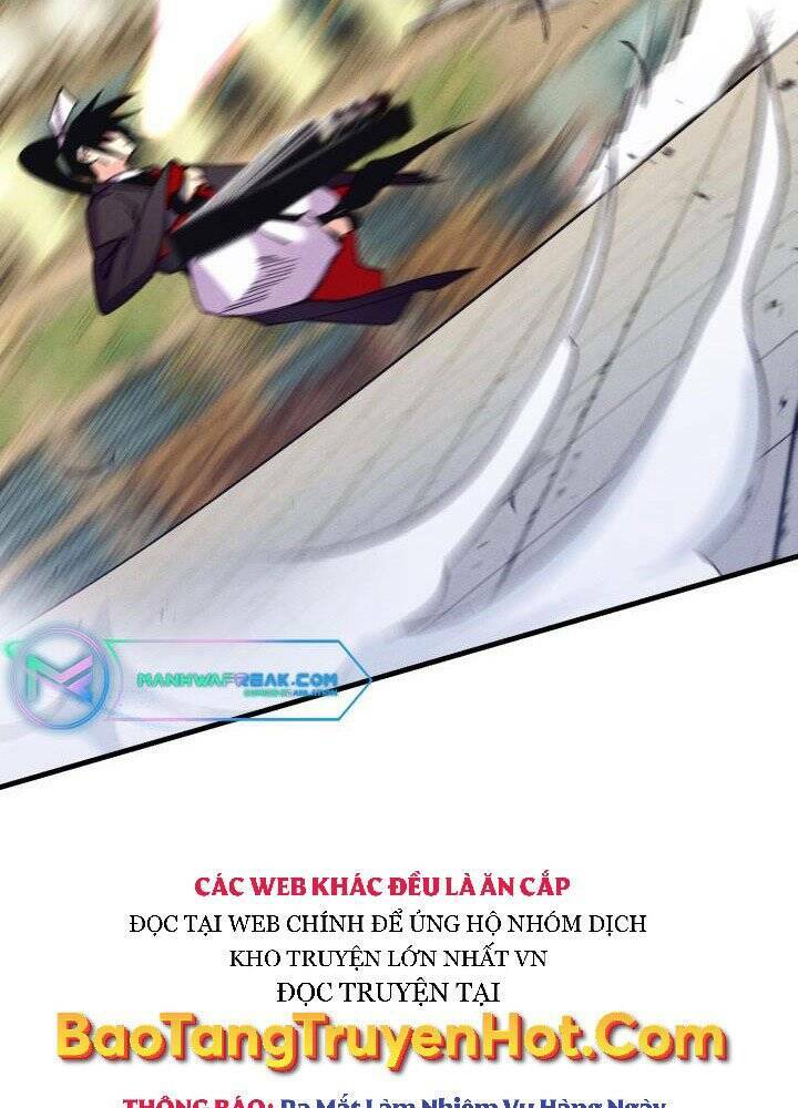 Chương 130 - Trang 73