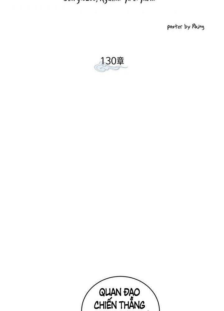 Chương 130 - Trang 9
