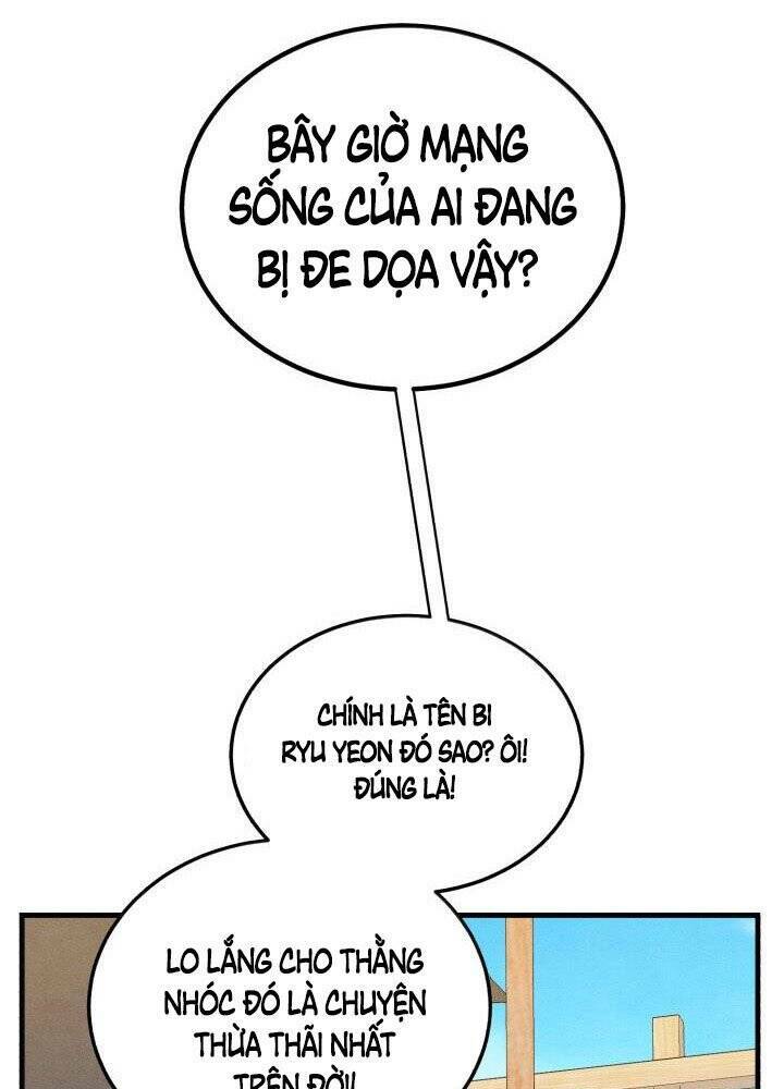 Chương 130 - Trang 90
