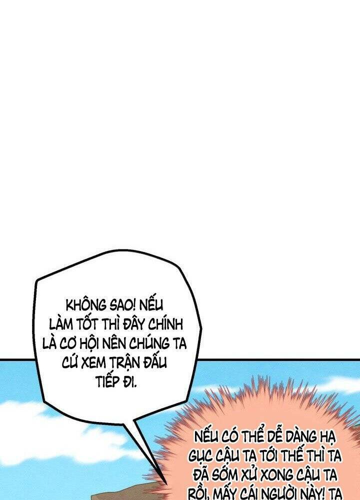 Chương 130 - Trang 92