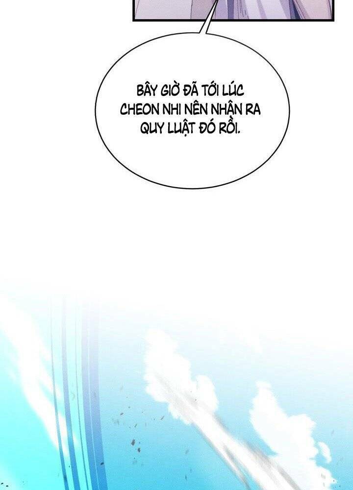 Chương 130 - Trang 97