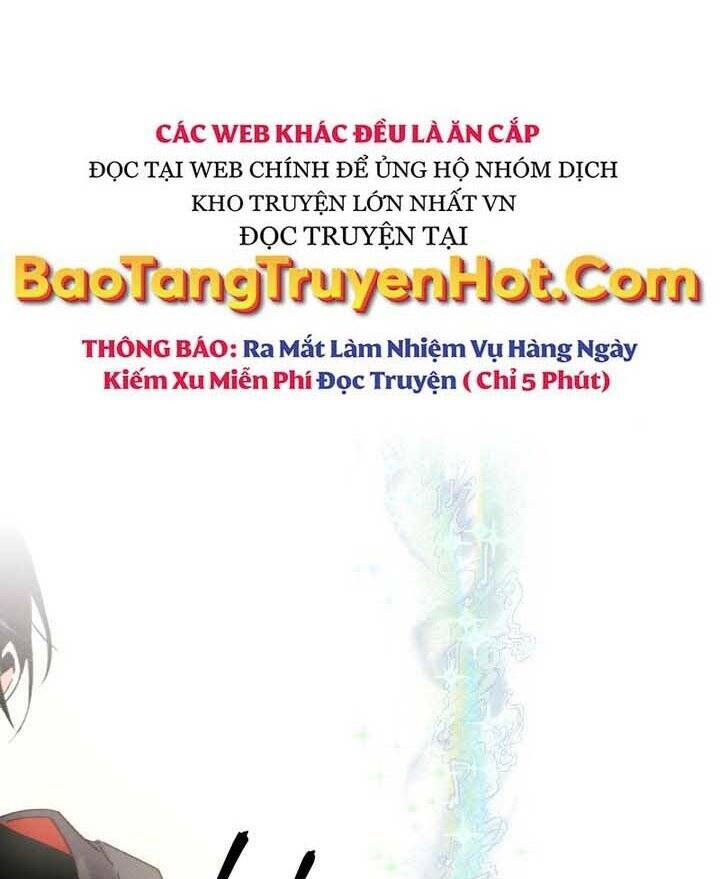 Chương 131 - Trang 108