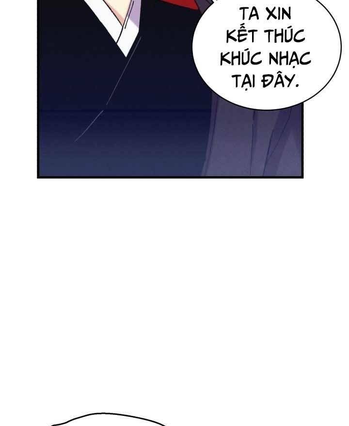 Chương 131 - Trang 111