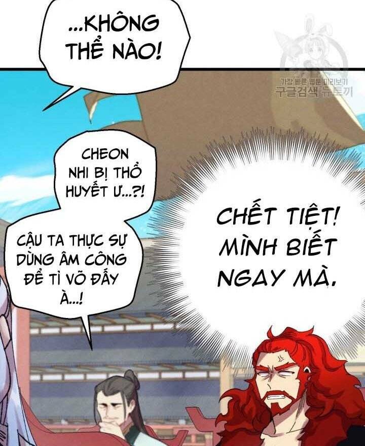 Chương 131 - Trang 112