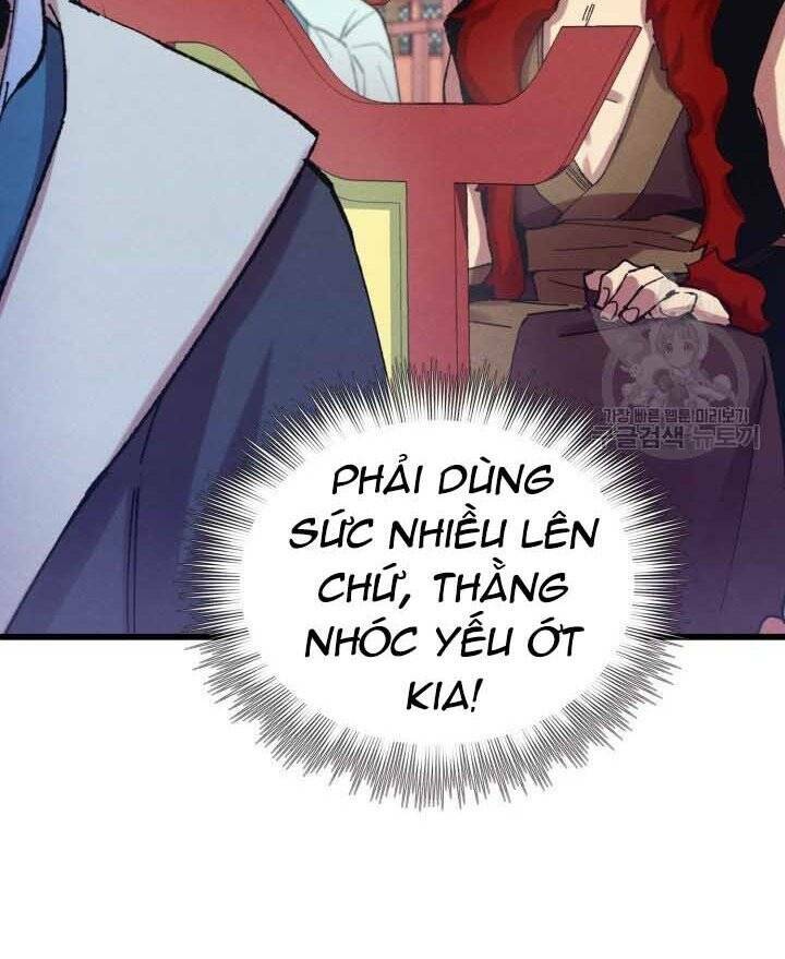 Chương 131 - Trang 113