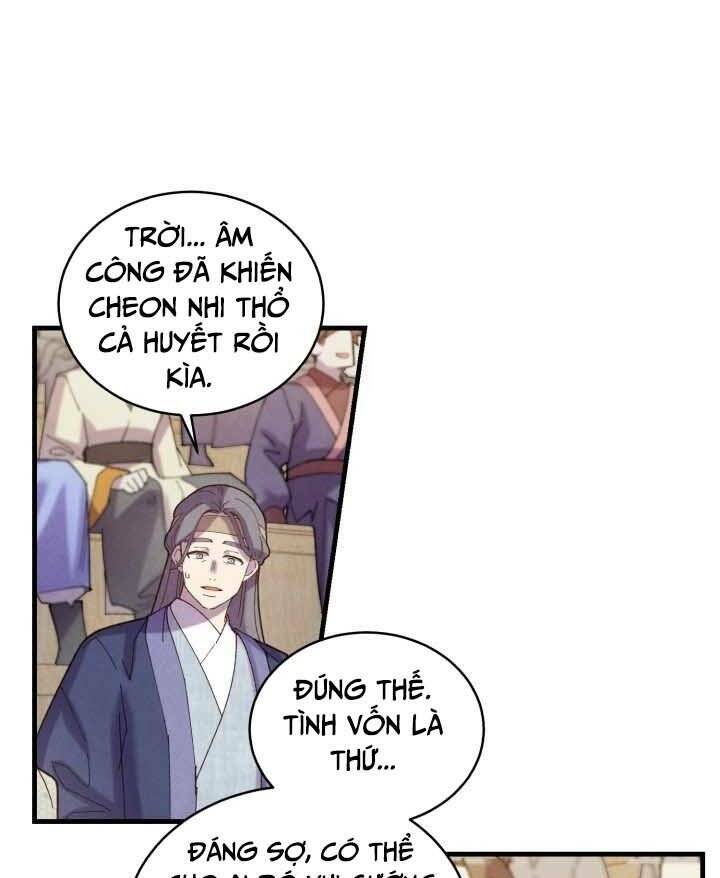 Chương 131 - Trang 116