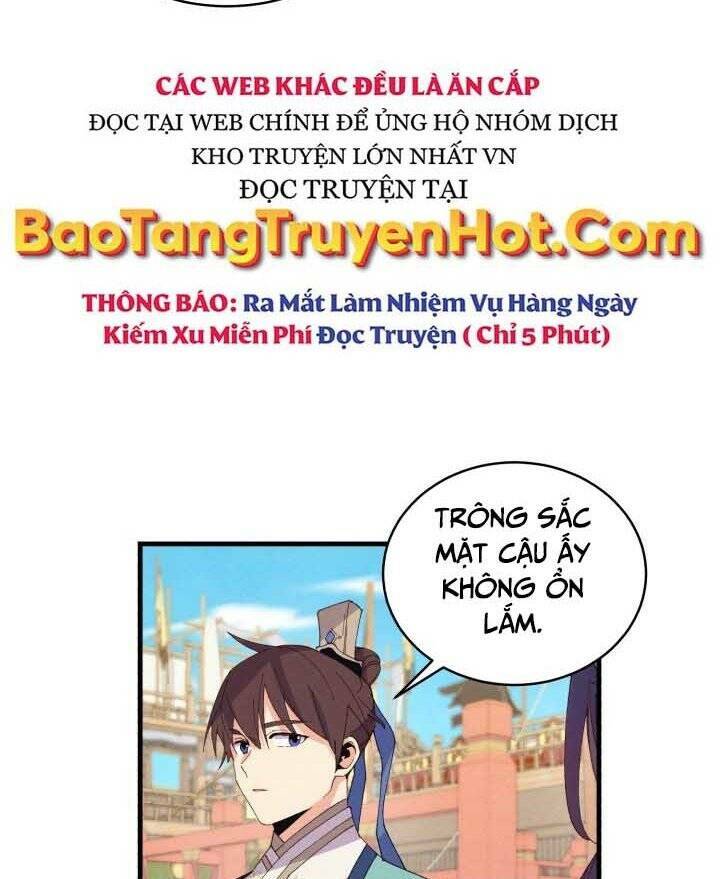Chương 131 - Trang 118