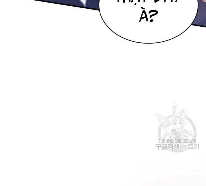 Chương 131 - Trang 137