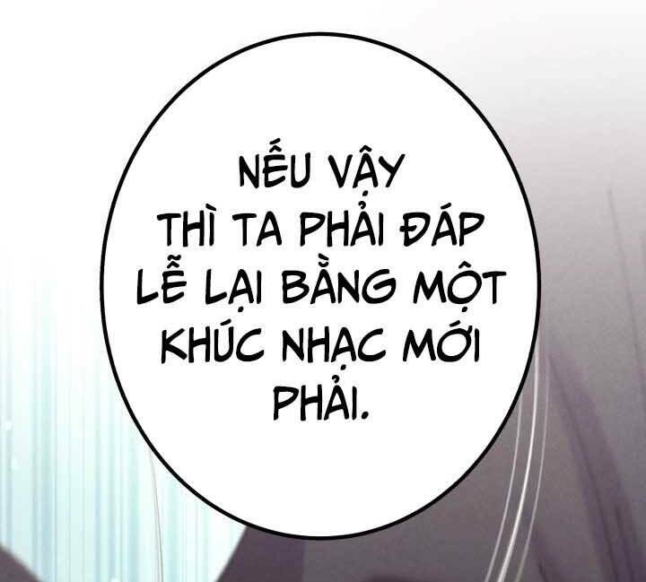 Chương 131 - Trang 138