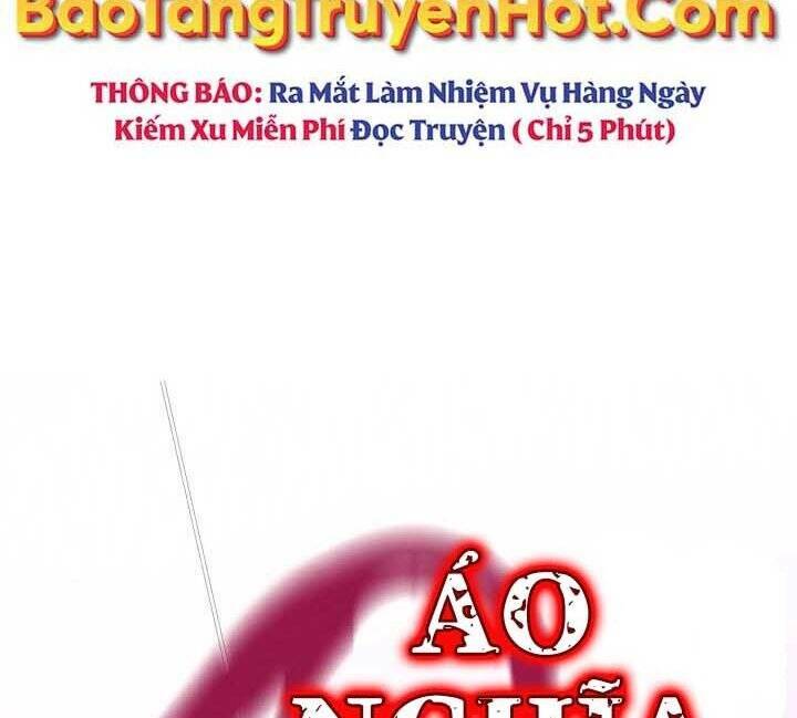 Chương 131 - Trang 141