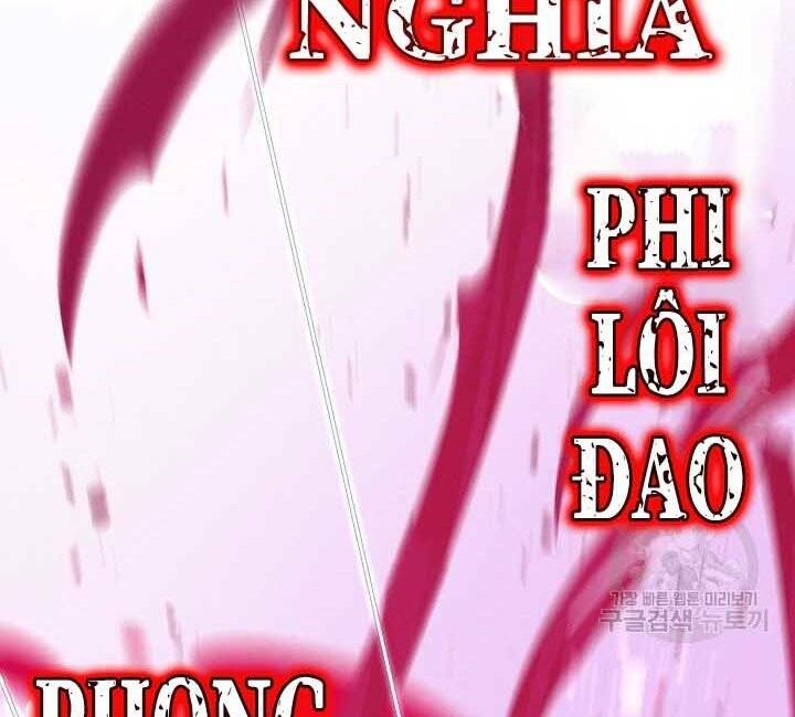 Chương 131 - Trang 142
