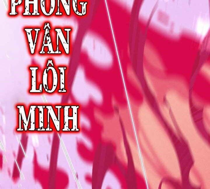 Chương 131 - Trang 143