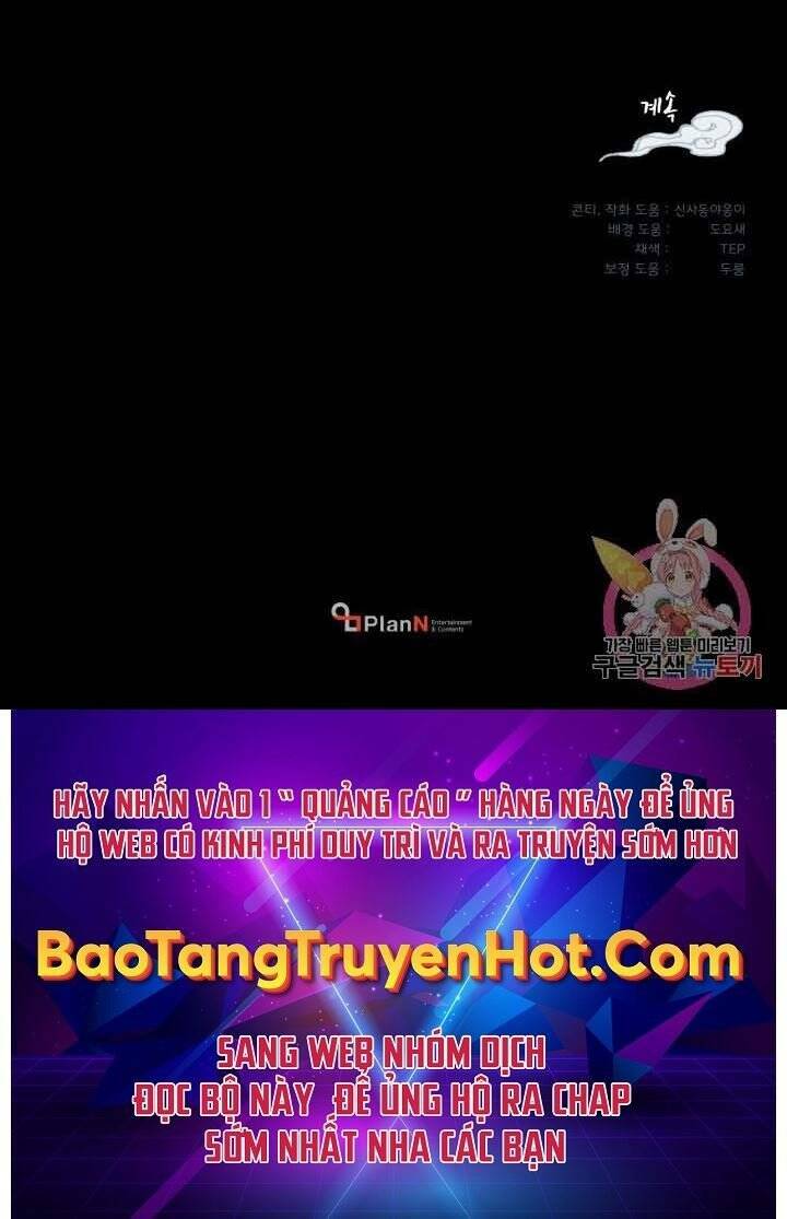 Chương 131 - Trang 150