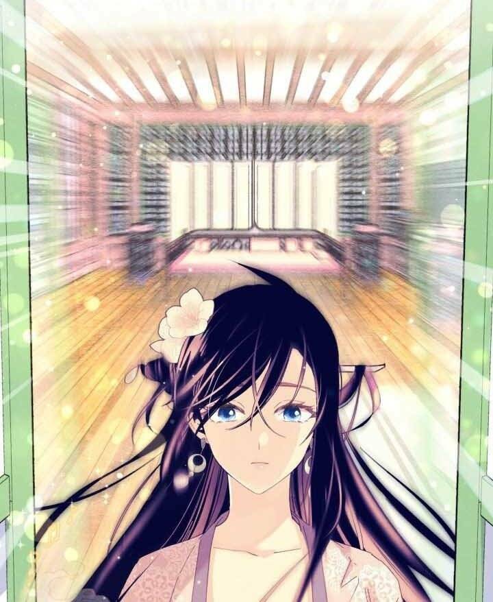 Chương 131 - Trang 16