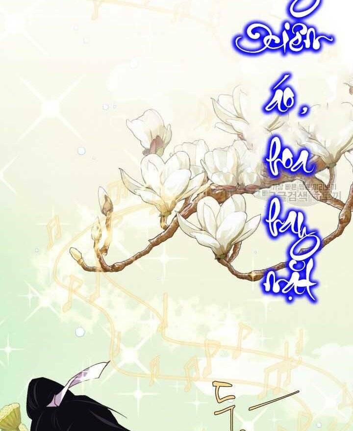 Chương 131 - Trang 3