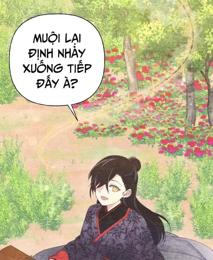 Chương 131 - Trang 21
