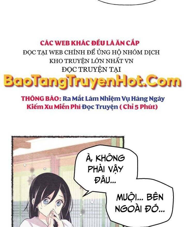 Chương 131 - Trang 23