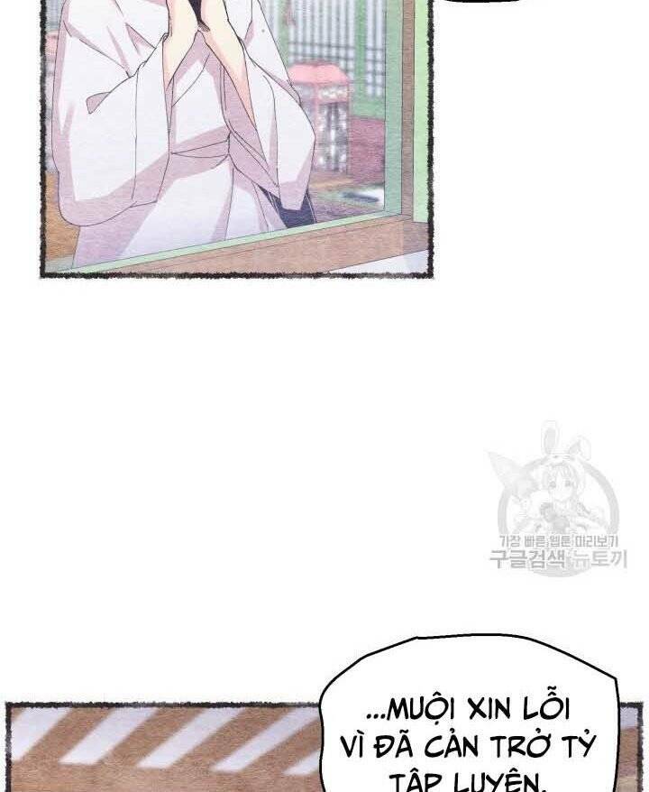 Chương 131 - Trang 24