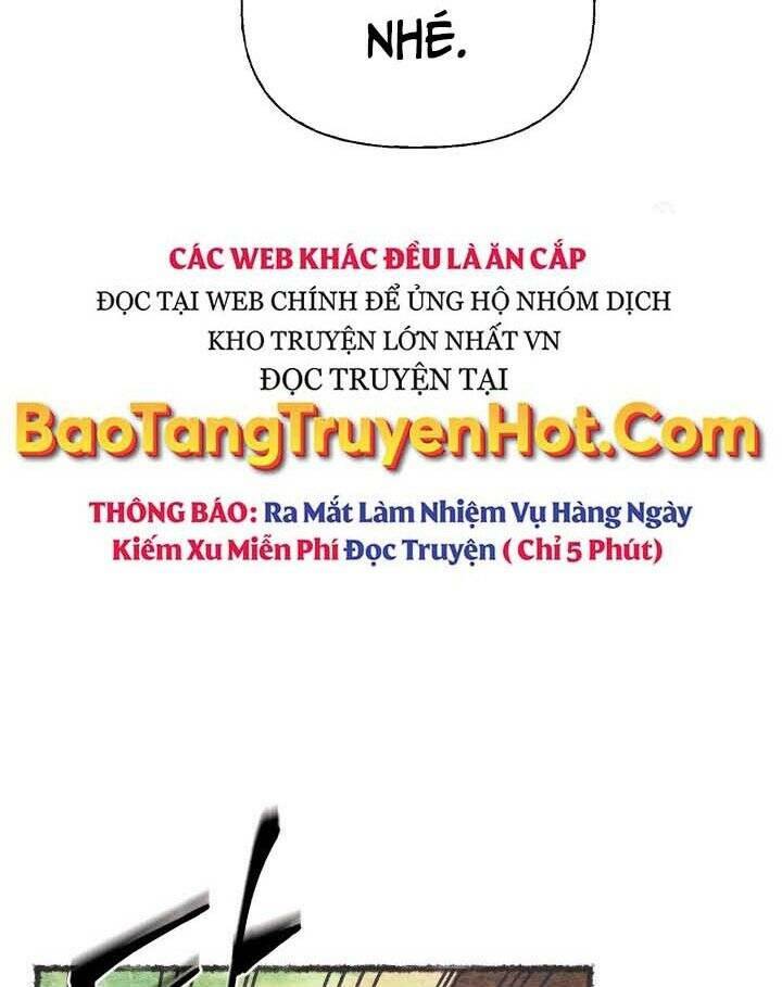 Chương 131 - Trang 28