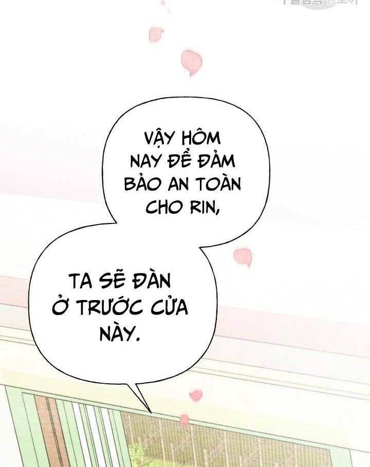 Chương 131 - Trang 32
