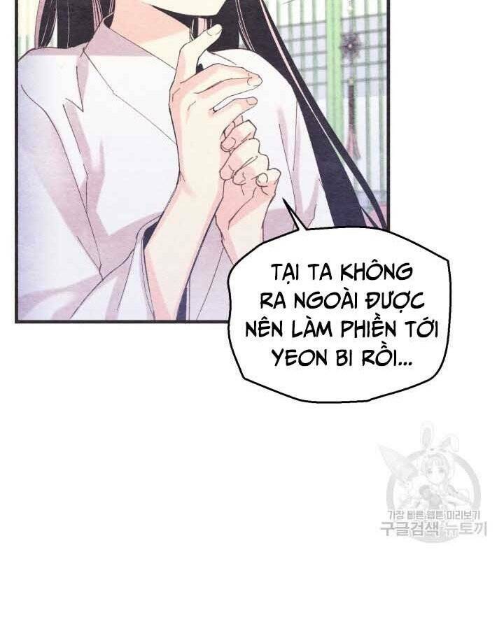 Chương 131 - Trang 36
