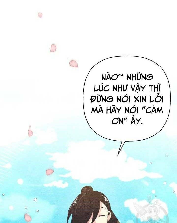 Chương 131 - Trang 37