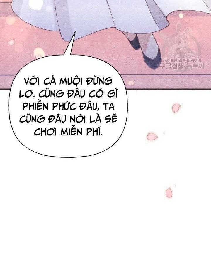 Chương 131 - Trang 39