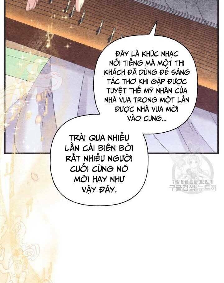 Chương 131 - Trang 41