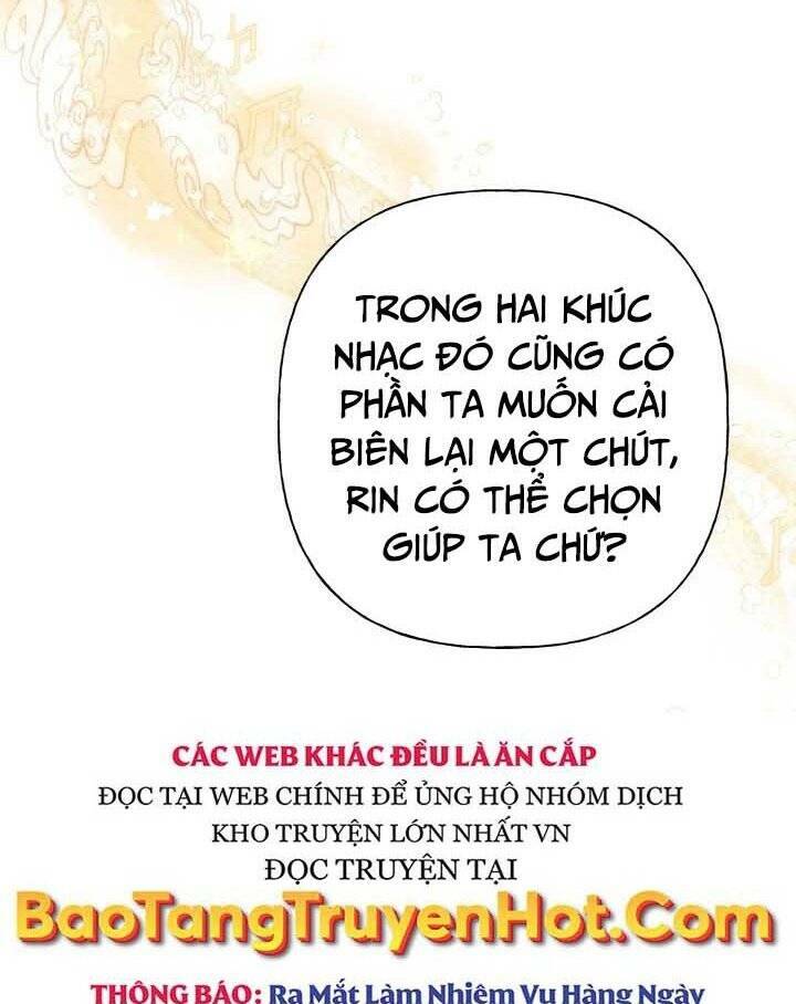 Chương 131 - Trang 42