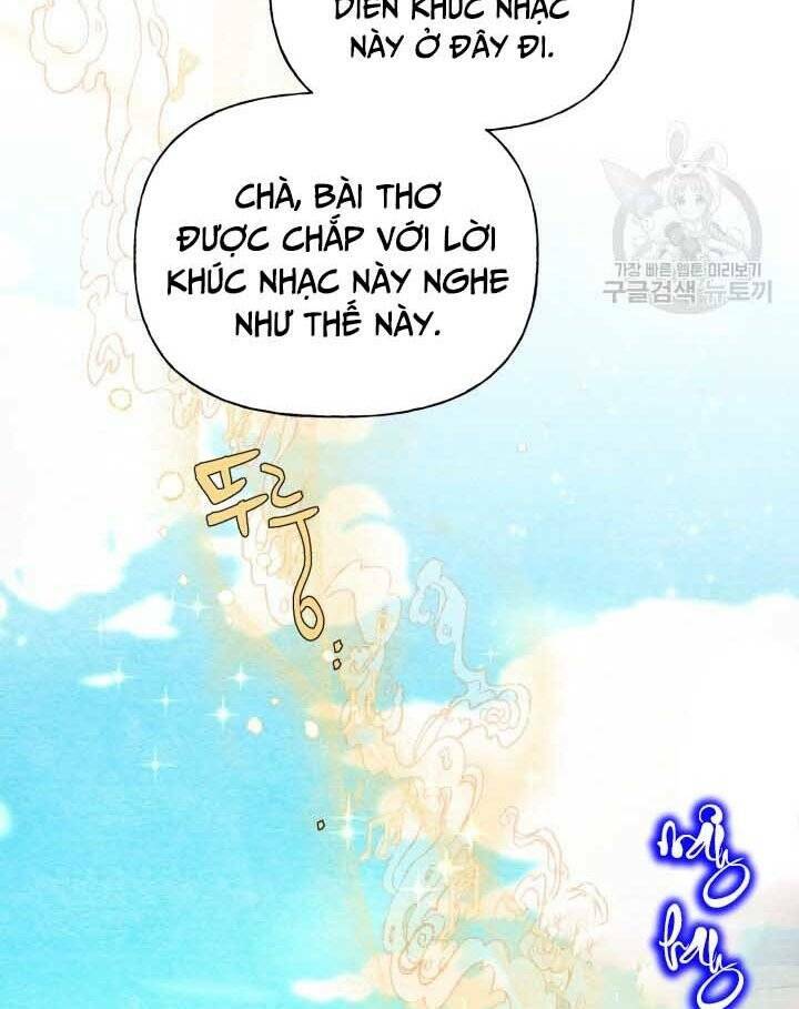 Chương 131 - Trang 45