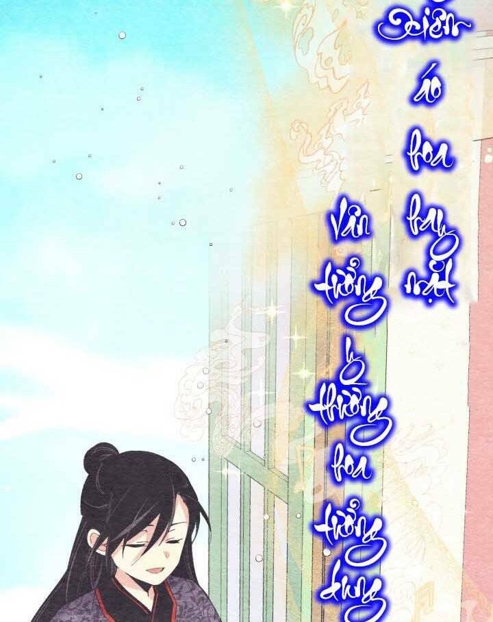 Chương 131 - Trang 46