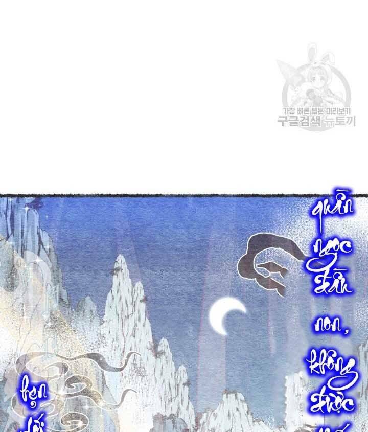 Chương 131 - Trang 51