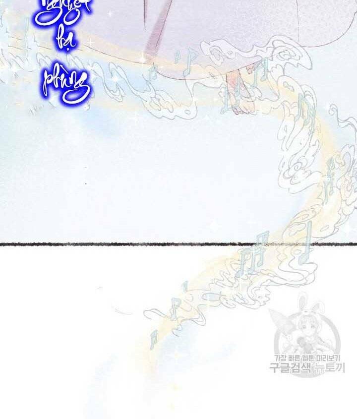Chương 131 - Trang 53