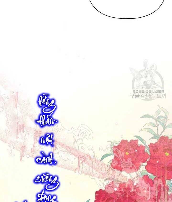 Chương 131 - Trang 56