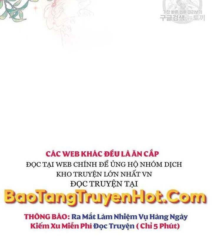 Chương 131 - Trang 59