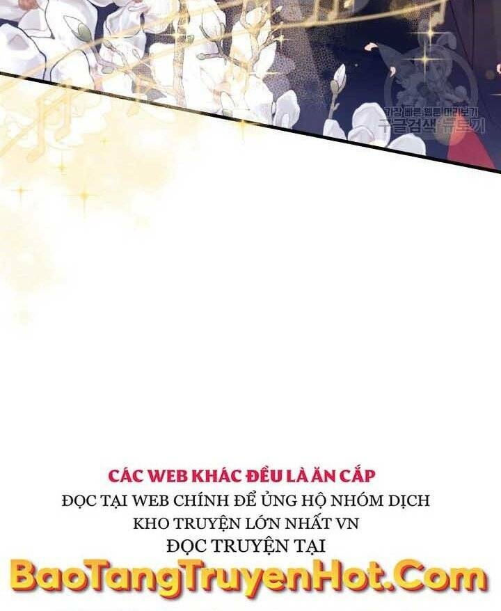 Chương 131 - Trang 7