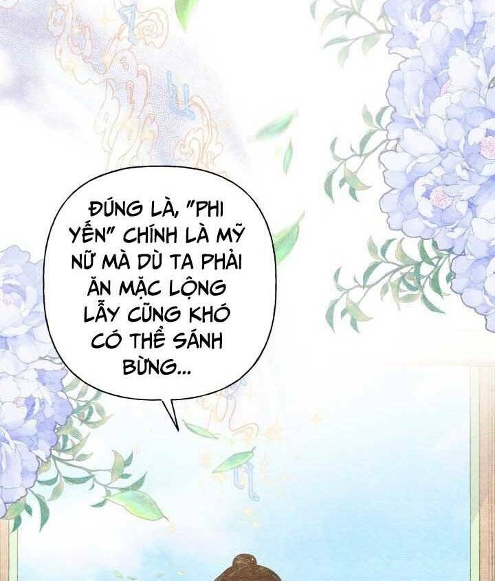 Chương 131 - Trang 63