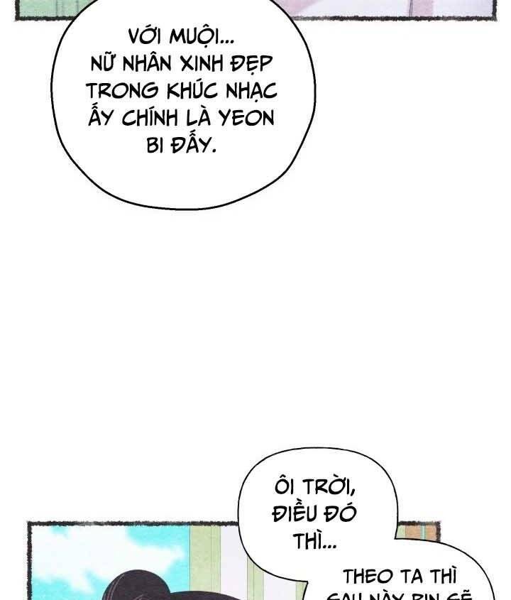Chương 131 - Trang 67