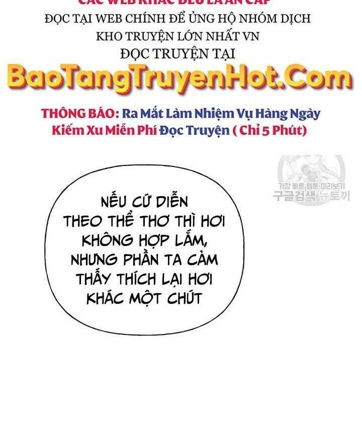 Chương 131 - Trang 69