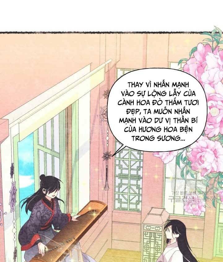 Chương 131 - Trang 70